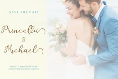 Sunderland Font by Bal Studio — Script Handwritten Font — thumbnail 4