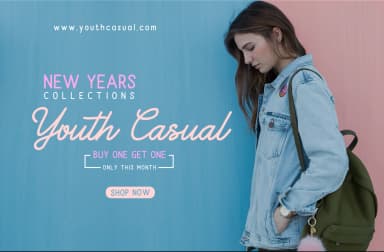 Sunderlines Font by JavaPep — Script Handwritten Font — thumbnail 2