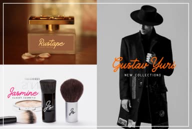 Sunderlines Font by JavaPep — Script Handwritten Font — thumbnail 3