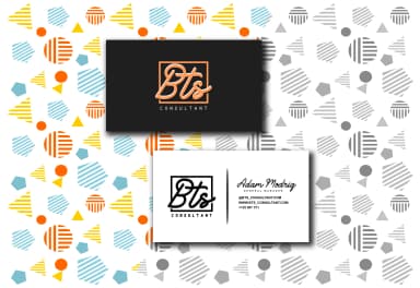 Sunderlines Font by JavaPep — Script Handwritten Font — thumbnail 4