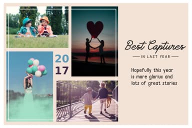 Sunderlines Font by JavaPep — Script Handwritten Font — thumbnail 5