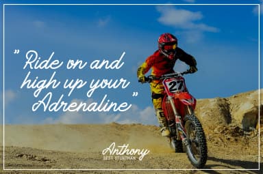 Sunderlines Font by JavaPep — Script Handwritten Font — thumbnail 6