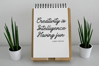 Sunderlines Font by JavaPep — Script Handwritten Font — thumbnail 7