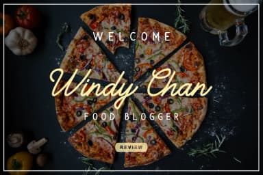 Sunderlines Font by JavaPep — Script Handwritten Font — thumbnail 8