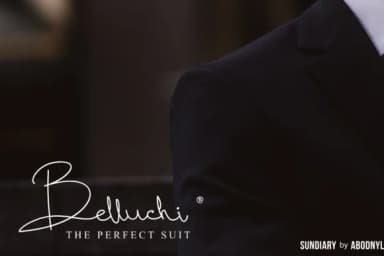 Sundiary Font by Abodaniel — Script Handwritten Font — thumbnail 7