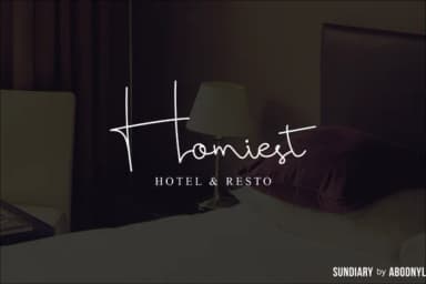 Sundiary Font by Abodaniel — Script Handwritten Font — thumbnail 8