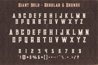 Sunglow Font by JumboDesign — Script Handwritten Font — thumbnail 6