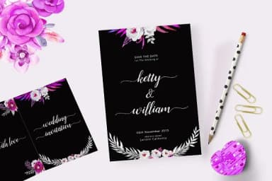 Sunlight Font by Unicode Studio — Script Handwritten Font — thumbnail 2