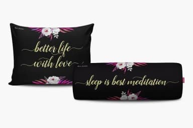 Sunlight Font by Unicode Studio — Script Handwritten Font — thumbnail 3