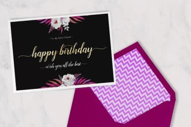 Sunlight Font by Unicode Studio — Script Handwritten Font — thumbnail 5