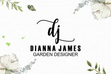 Sunny Script Font by luckytype.font — Script Handwritten Font — thumbnail 2