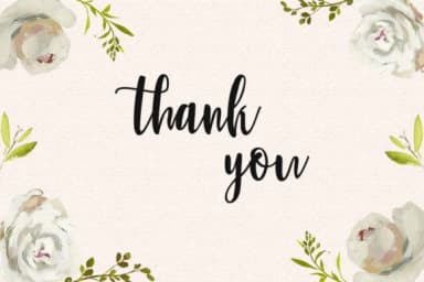 Sunny Script Font by luckytype.font — Script Handwritten Font — thumbnail 9