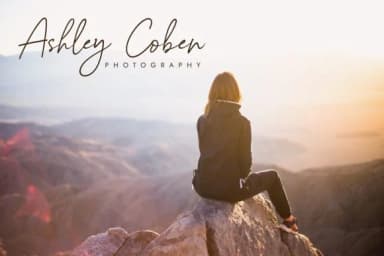 Sunnylane Font by Rinda Pratyas — Script Handwritten Font — thumbnail 4