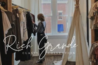 Sunnylane Font by Rinda Pratyas — Script Handwritten Font — thumbnail 5