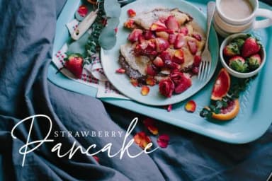 Sunnylane Font by Rinda Pratyas — Script Handwritten Font — thumbnail 7