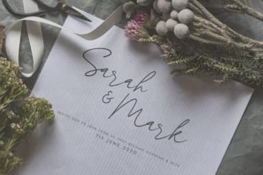 Sunnylane Font by Rinda Pratyas — Script Handwritten Font — thumbnail 8