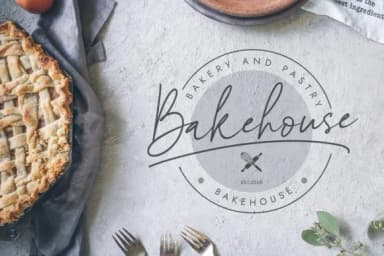 Sunnylane Font by Rinda Pratyas — Script Handwritten Font — thumbnail 9