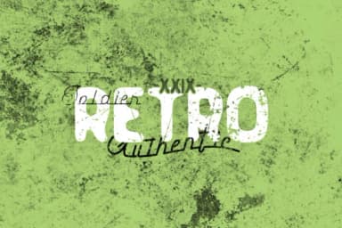 Sunnylise Font by Lettercorner Studio — Script Handwritten Font — thumbnail 3