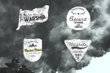 Sunnylise Font by Lettercorner Studio — Script Handwritten Font — thumbnail 4