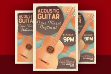 Sunnylise Font by Lettercorner Studio — Script Handwritten Font — thumbnail 5