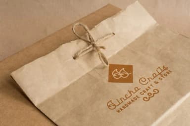 Sunnylise Font by Lettercorner Studio — Script Handwritten Font — thumbnail 8