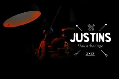 Sunnylise Font by Lettercorner Studio — Script Handwritten Font — thumbnail 9