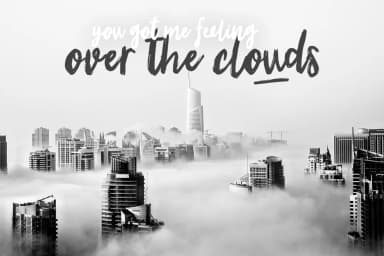 Sunrise Font by Latin Vibes — Script Handwritten Font — thumbnail 4