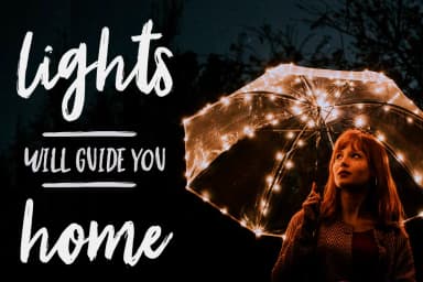 Sunrise Font by Latin Vibes — Script Handwritten Font — thumbnail 5