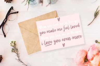 Sunrise Font by Latin Vibes — Script Handwritten Font — thumbnail 6