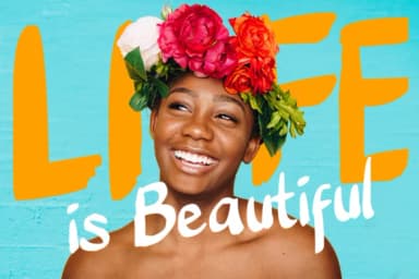 Sunrise Font by Damarletter by Damarletter — Script Handwritten Font — thumbnail 4