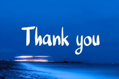 Sunrise Font by Damarletter by Damarletter — Script Handwritten Font — thumbnail 5