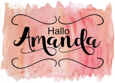 Sunset Script Font by Ijem RockArt — Script Handwritten Font — thumbnail 2