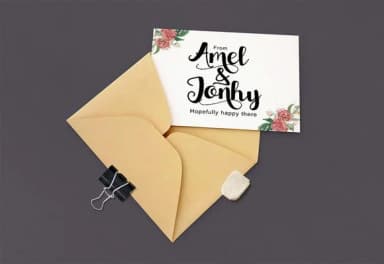 Sunset Script Font by Ijem RockArt — Script Handwritten Font — thumbnail 3