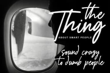 Sunshine Font by alphArt — Script Handwritten Font — thumbnail 2