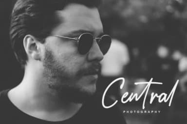 Sunshine Font by alphArt — Script Handwritten Font — thumbnail 3