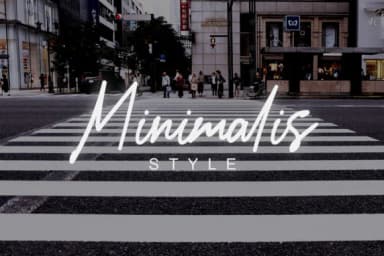 Sunshine Font by alphArt — Script Handwritten Font — thumbnail 4