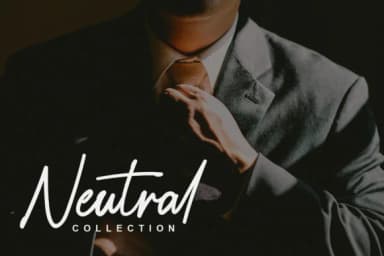 Sunshine Font by alphArt — Script Handwritten Font — thumbnail 5