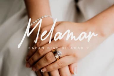 Sunshine Font by alphArt — Script Handwritten Font — thumbnail 6