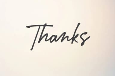 Sunshine Font by alphArt — Script Handwritten Font — thumbnail 9