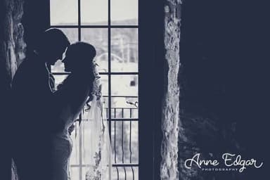 Sunshine Lollipop Font by Panrita Studio — Script Handwritten Font — thumbnail 5