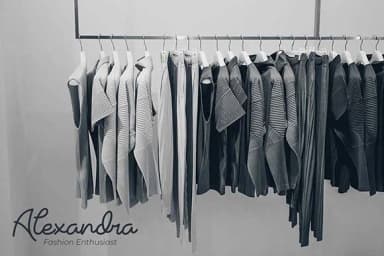 Sunshine Lollipop Font by Panrita Studio — Script Handwritten Font — thumbnail 7