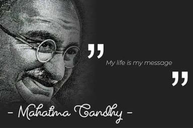 Sunshine Lollipop Font by Panrita Studio — Script Handwritten Font — thumbnail 8