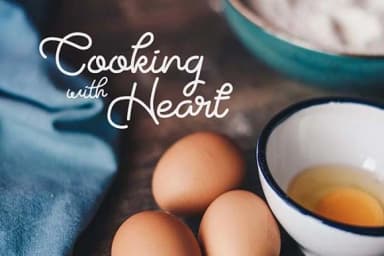 Sunshine Lollipop Font by Panrita Studio — Script Handwritten Font — thumbnail 9