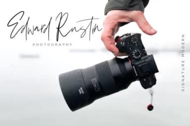 Sunstrike Font by CreatypeStudio — Script Handwritten Font — thumbnail 2