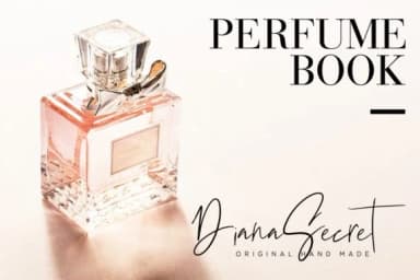 Sunstrike Font by CreatypeStudio — Script Handwritten Font — thumbnail 5