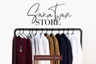 Sunstrike Font by CreatypeStudio — Script Handwritten Font — thumbnail 6