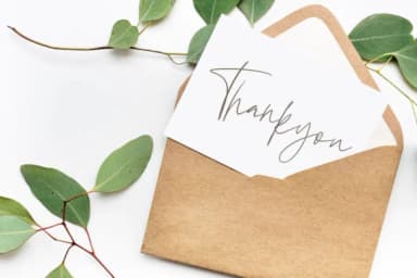 Sunstrike Font by CreatypeStudio — Script Handwritten Font — thumbnail 8