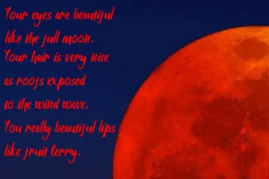 Super Moon Font by Microcreative — Script Handwritten Font — thumbnail 2