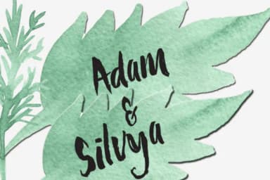 Super Moon Font by Microcreative — Script Handwritten Font — thumbnail 3