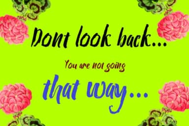 Super Moon Font by Microcreative — Script Handwritten Font — thumbnail 4